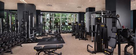 Gyms in vegas. Things To Know About Gyms in vegas. 
